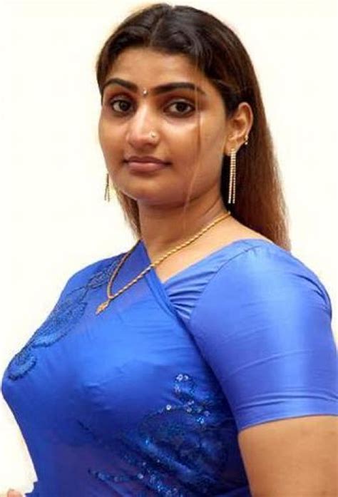 mallu big boobs|Mallu Big Boobs Porn Videos 